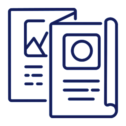 Brochure Design Services