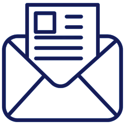 Email Newsletter Setup