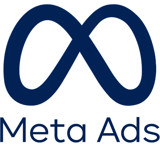 Facebook & Instagram Ads