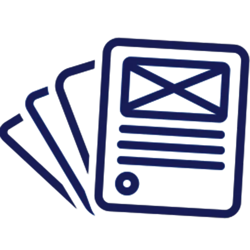Flyers Design Services