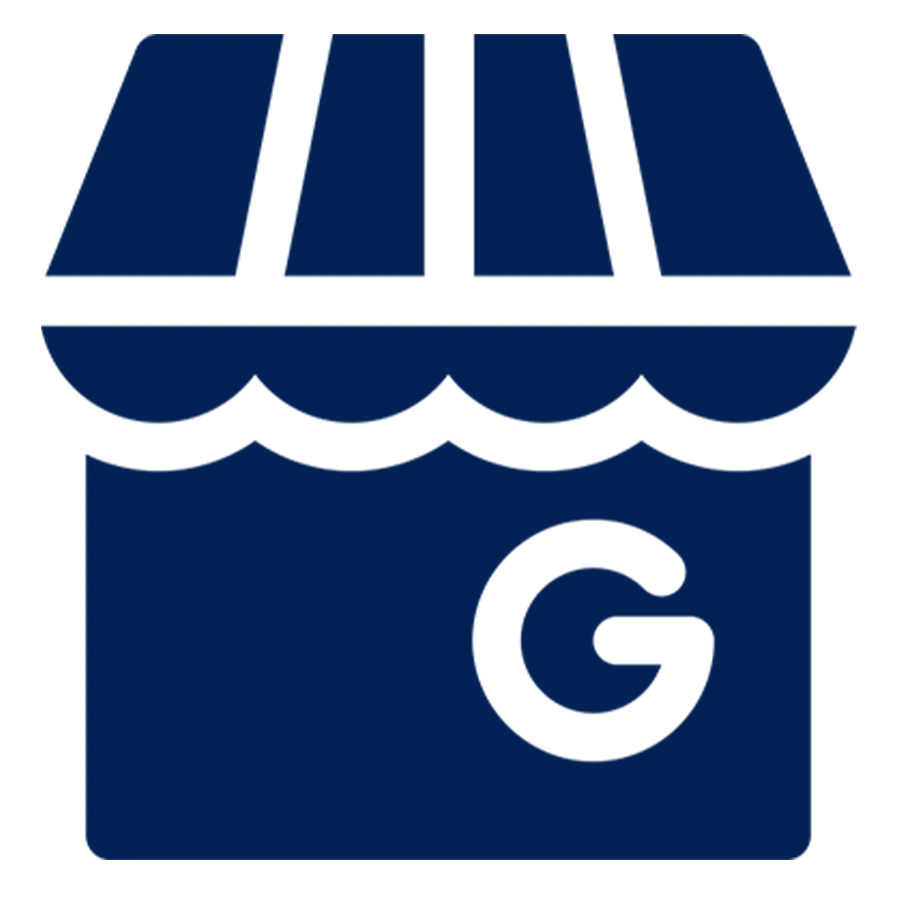 GOOGLE MY BUSINESS