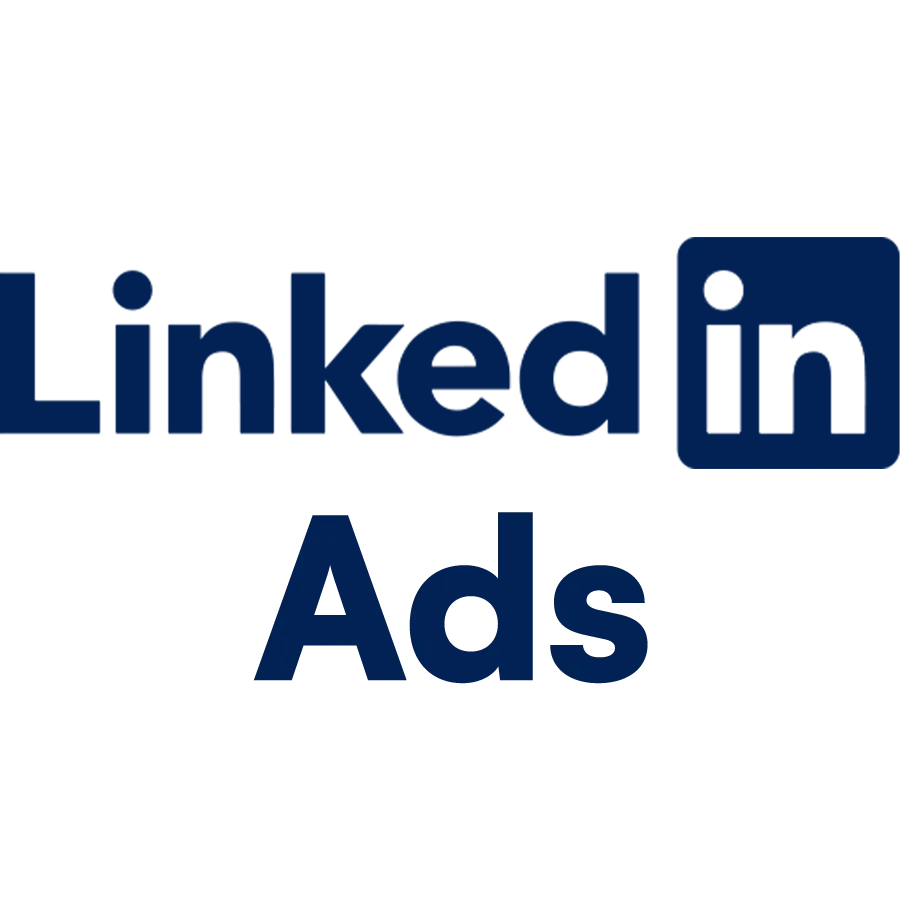 Linkedin Ads