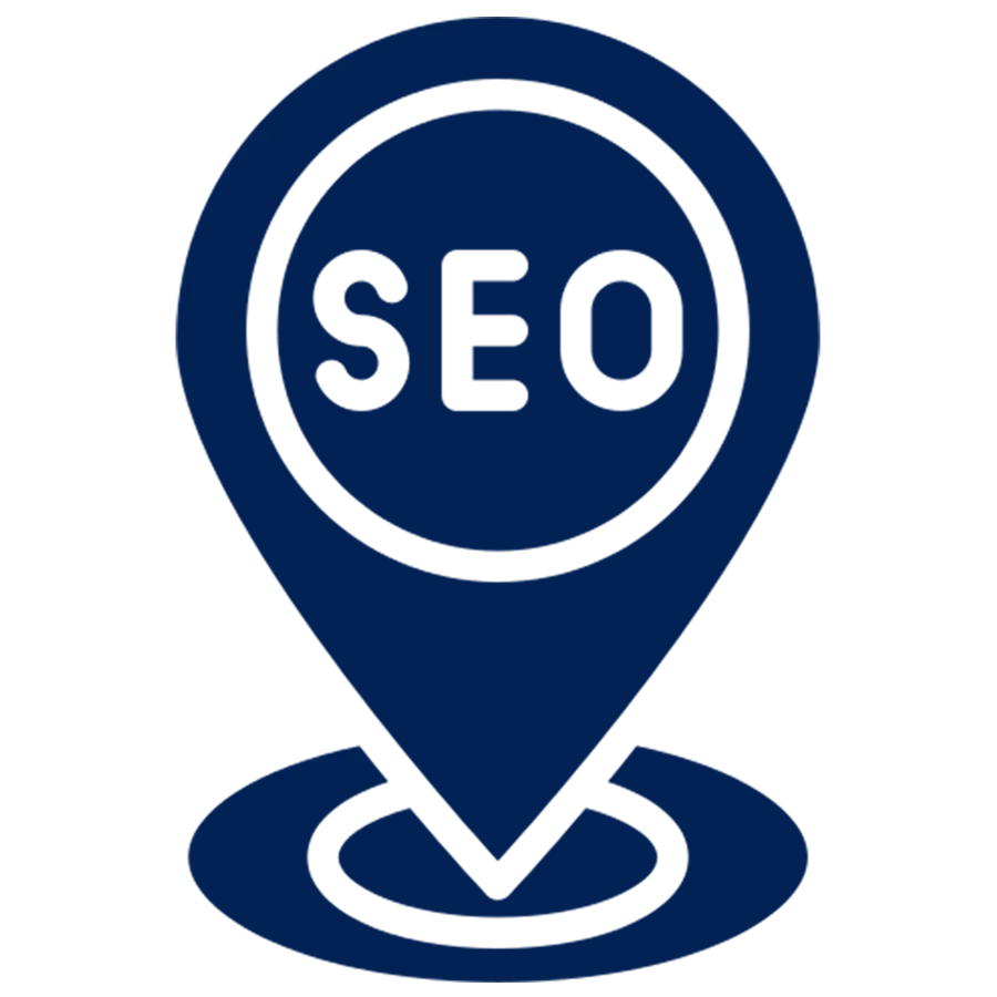Local SEO Services