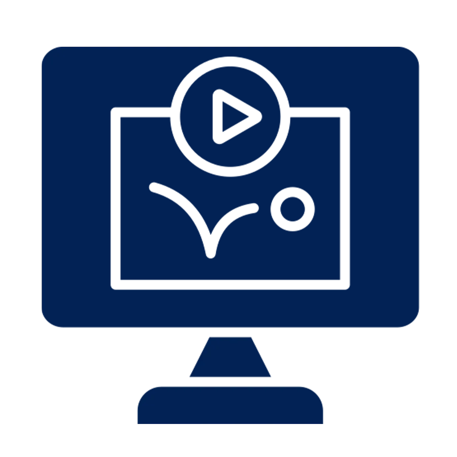 Logo Animation