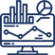 Online Reputation Management