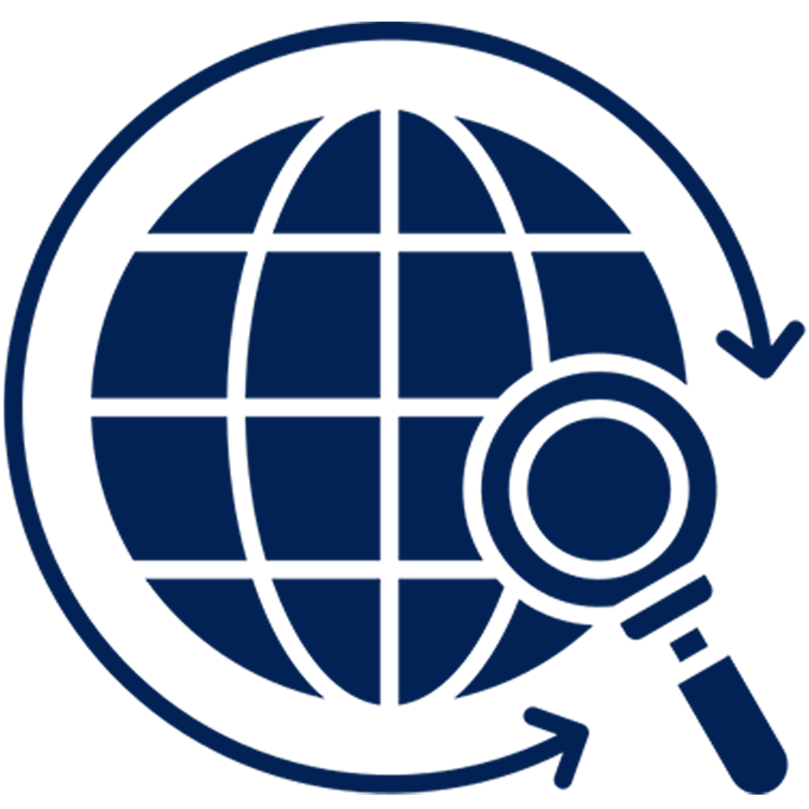 National SEO Services