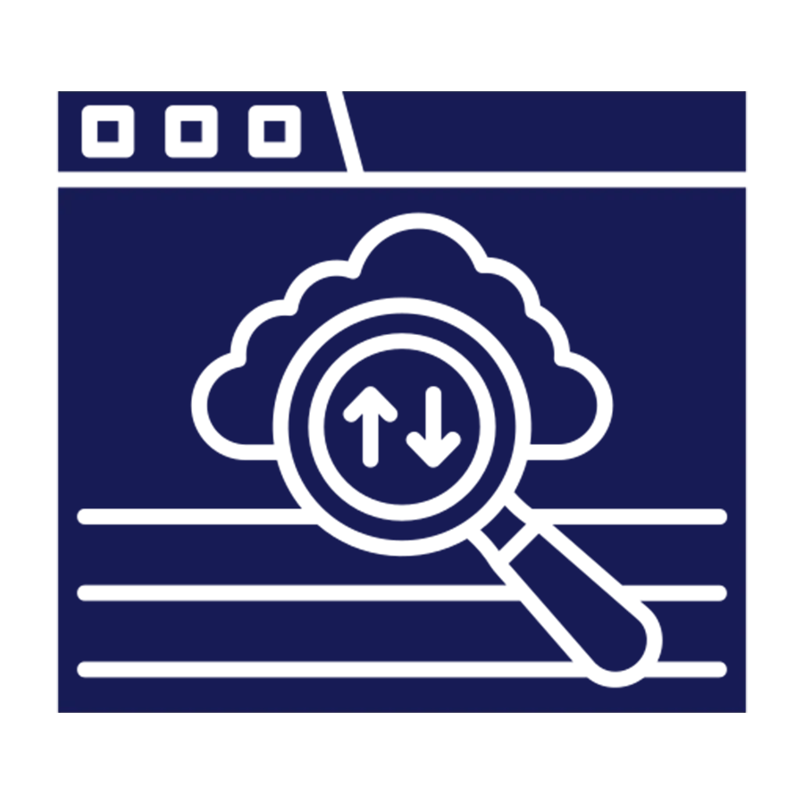 Off-Page SEO