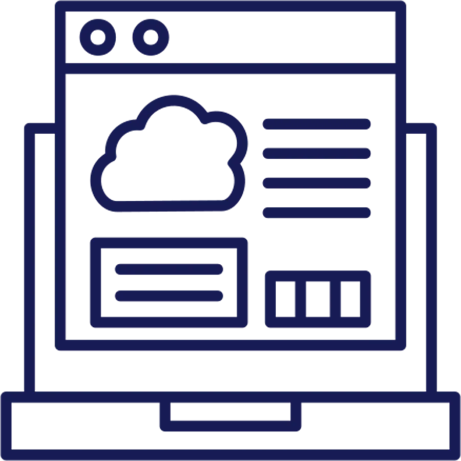 On-Page SEO Services