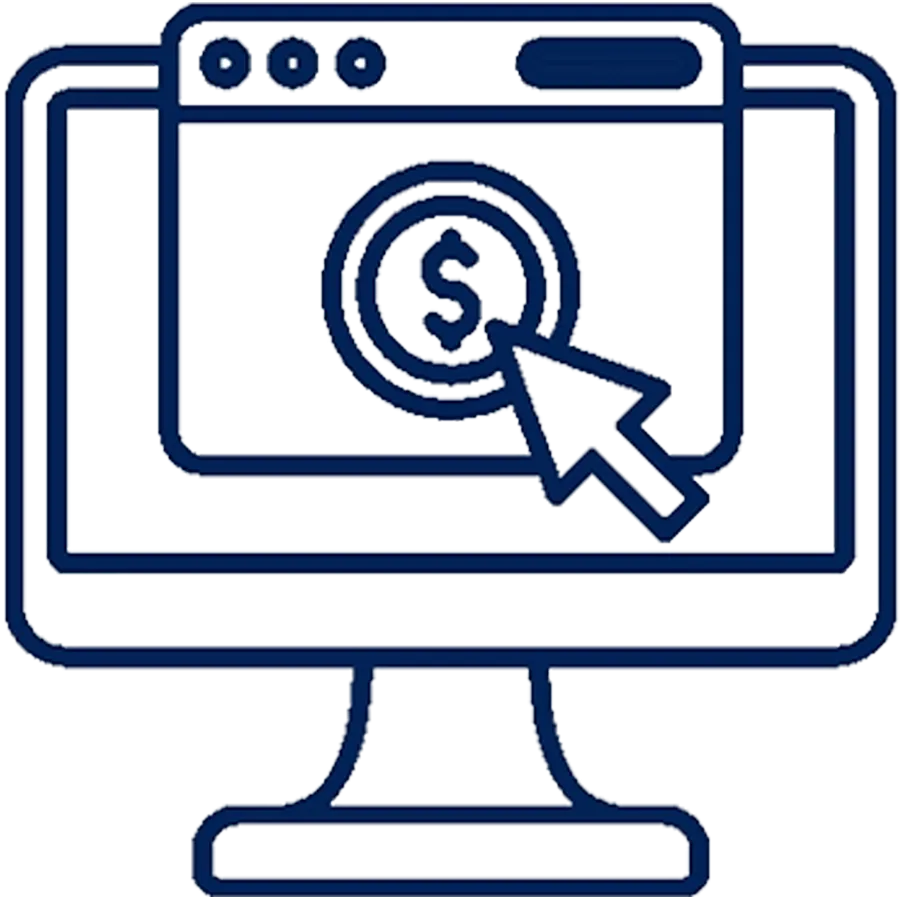 Pay-Per-Click (PPC) Services