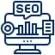Search Engine Optimization