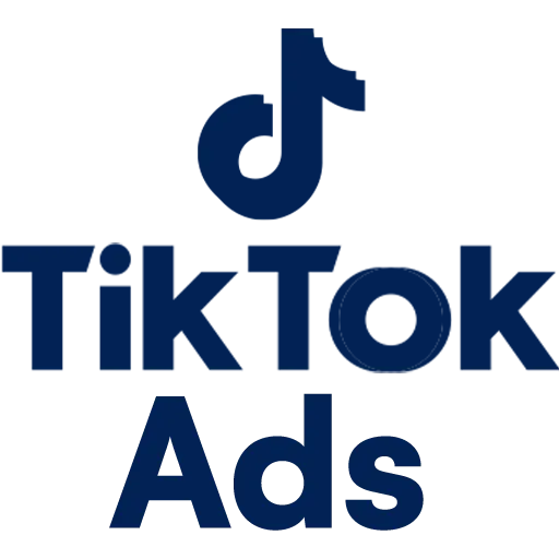 Tiktok Ads