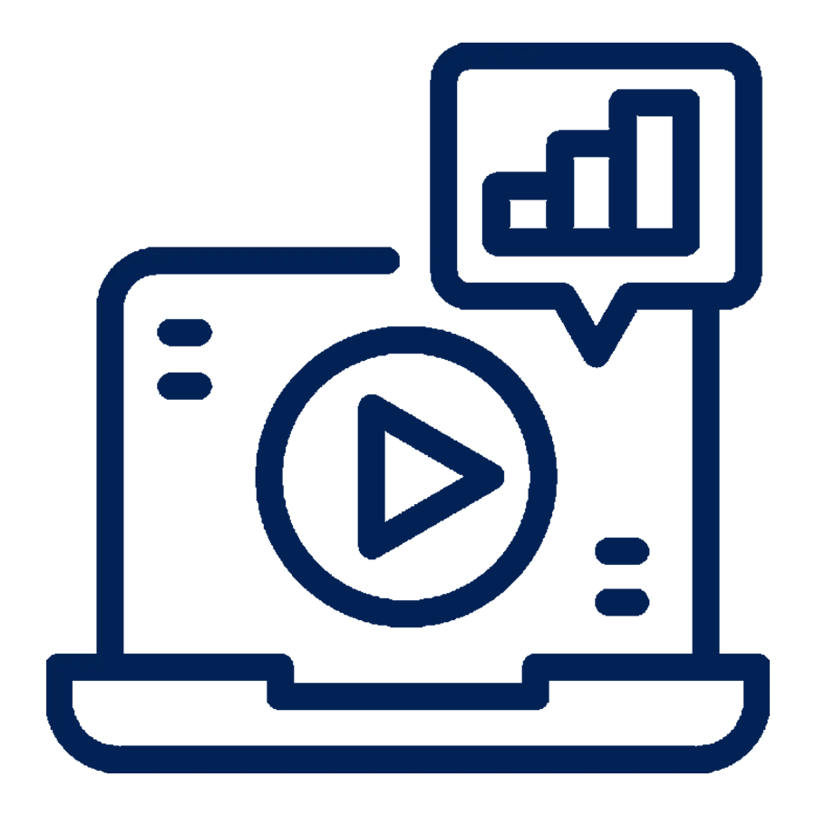 YouTube Growth Services