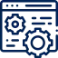 Website Maintenance Services