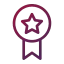 item-icon