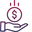 item-icon