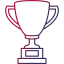 item-icon