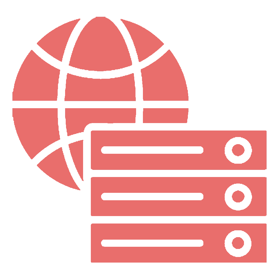 item-icon