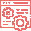 item-icon